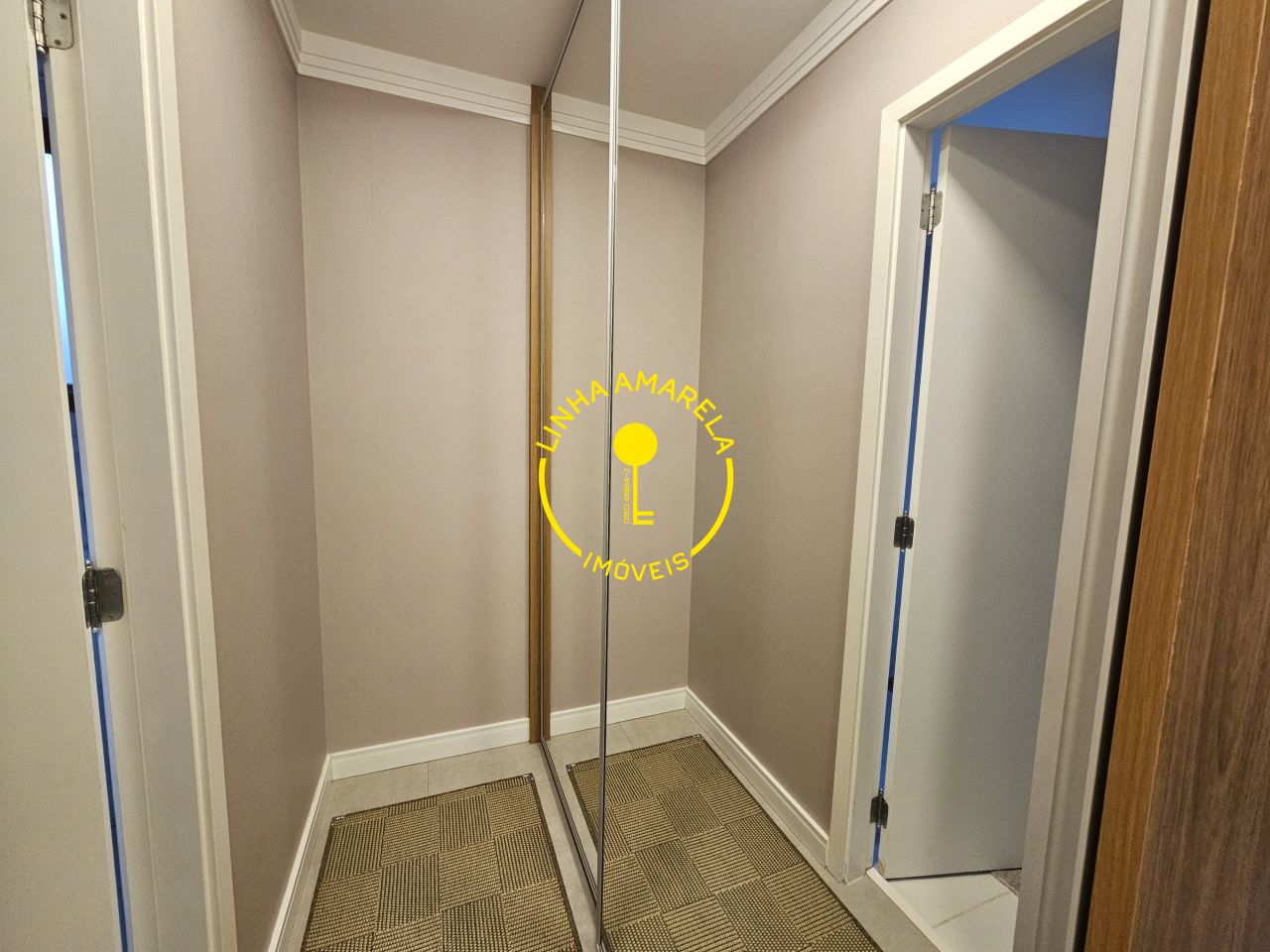 Foto 17 — Apartamento em Jardim Guedala