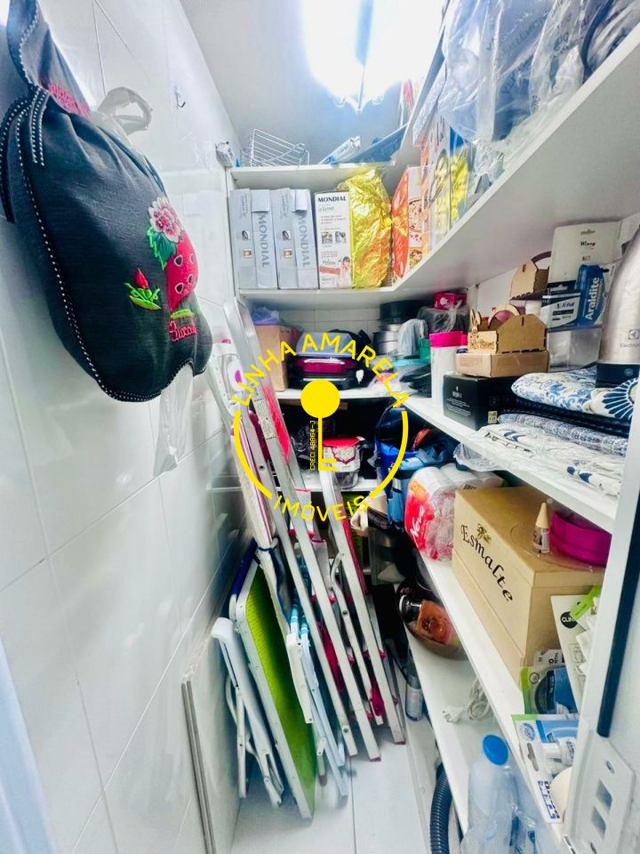Foto 25 — Apartamento em Butantã