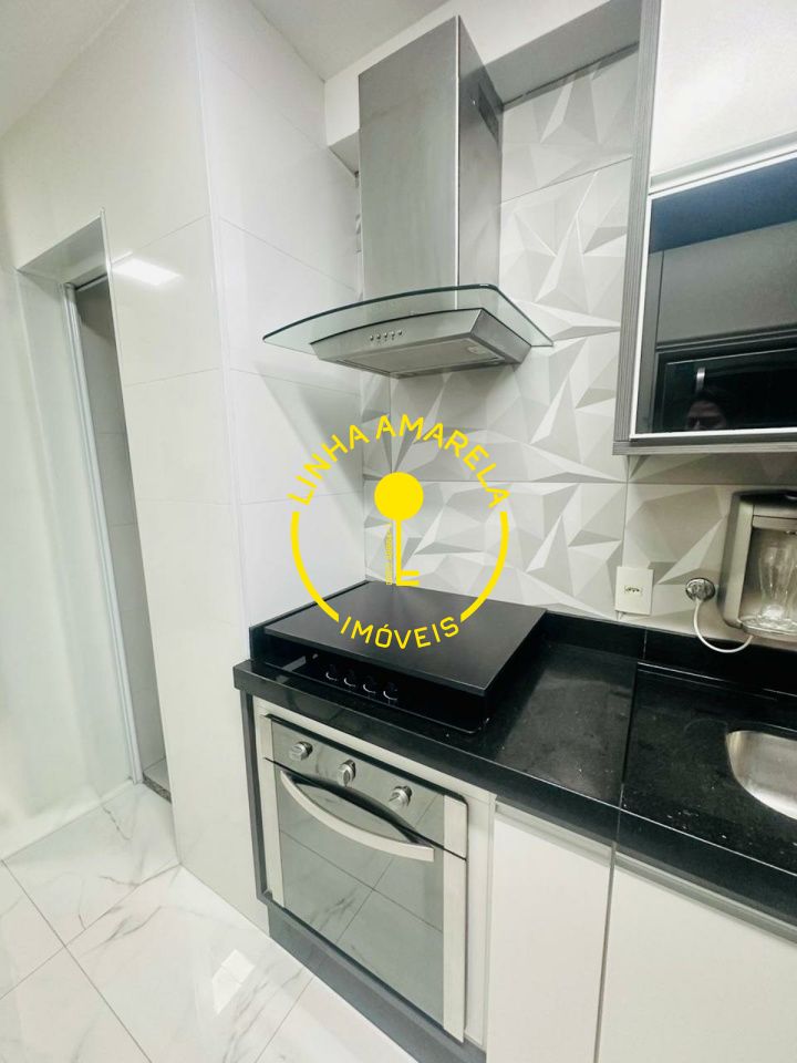 Foto 8 — Apartamento em Butantã