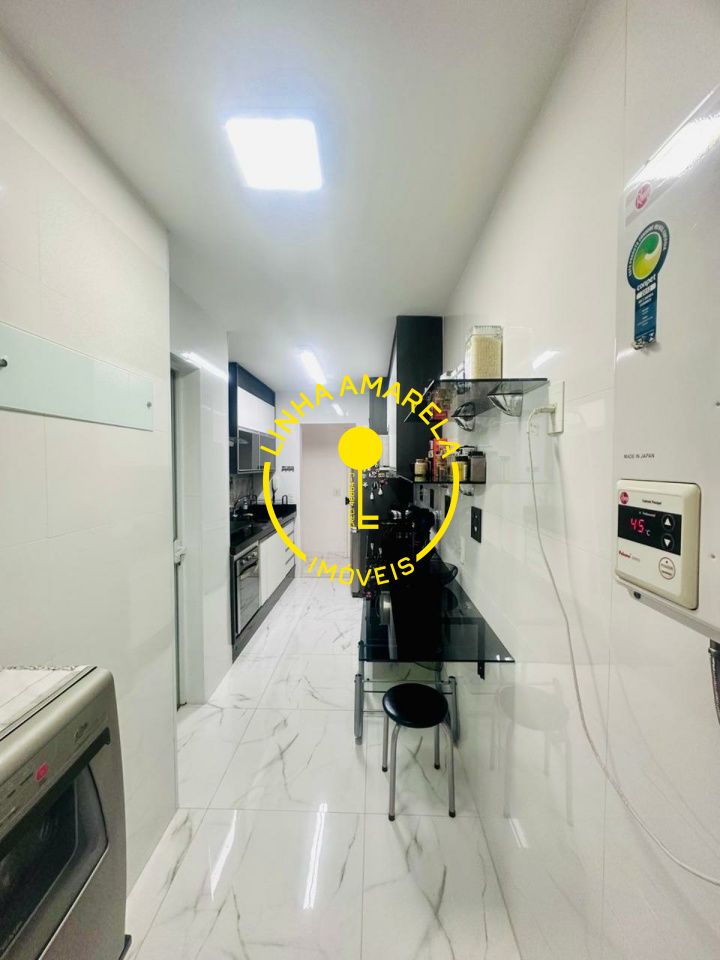 Foto 10 — Apartamento em Butantã