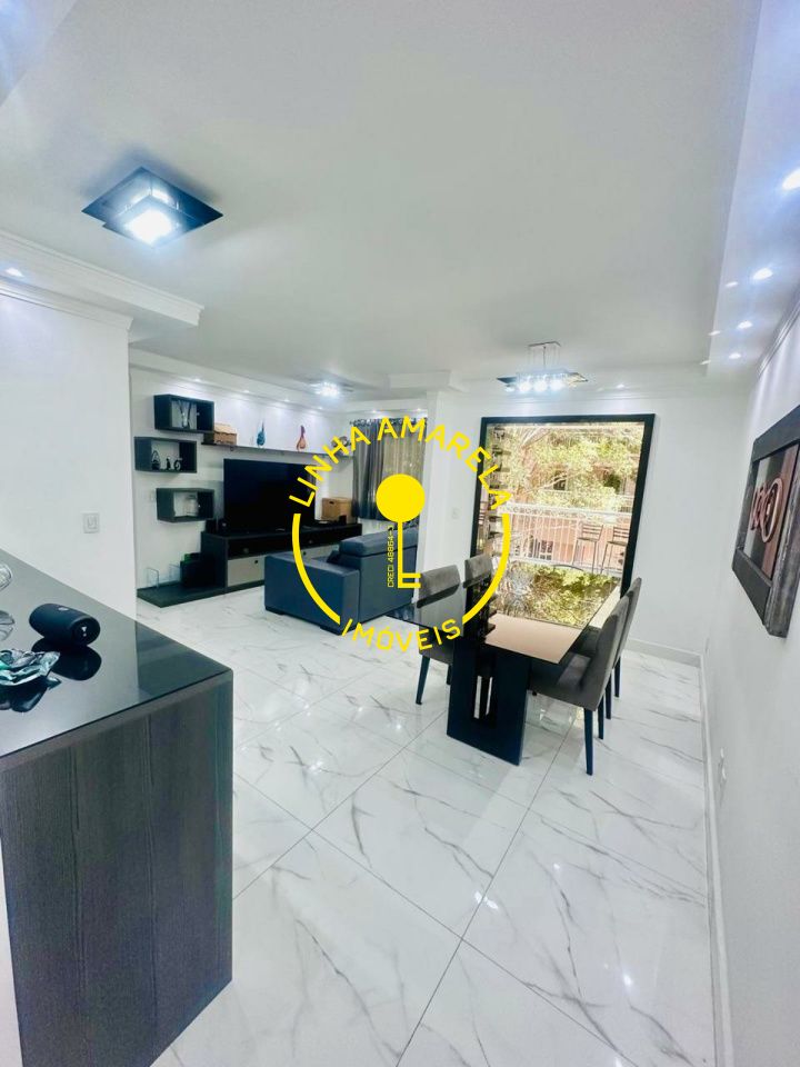 Foto 6 — Apartamento em Butantã