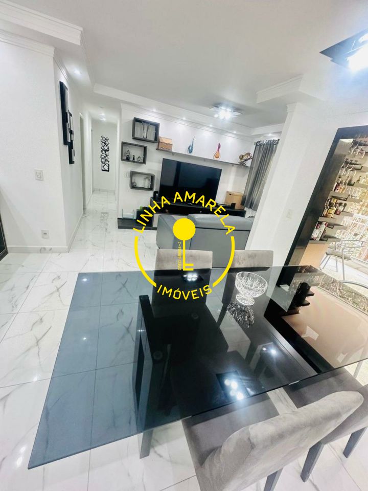 Foto 9 — Apartamento em Butantã