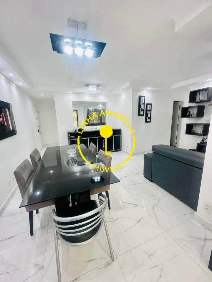 Foto 5 — Apartamento em Butantã