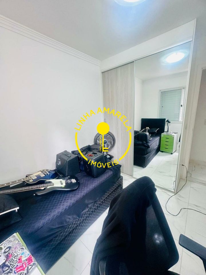 Foto 15 — Apartamento em Butantã