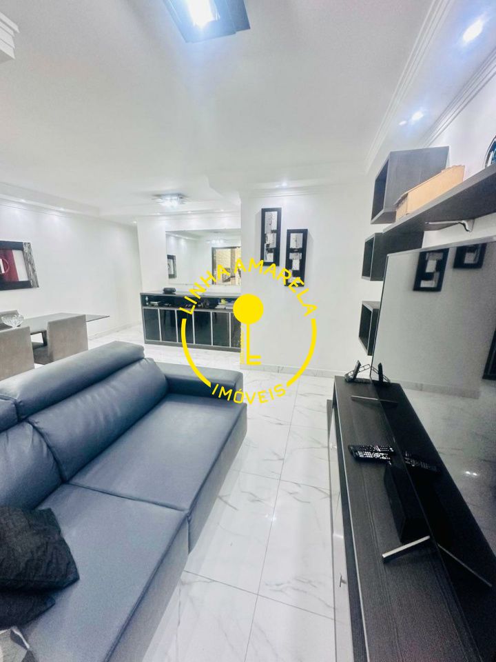 Foto 3 — Apartamento em Butantã