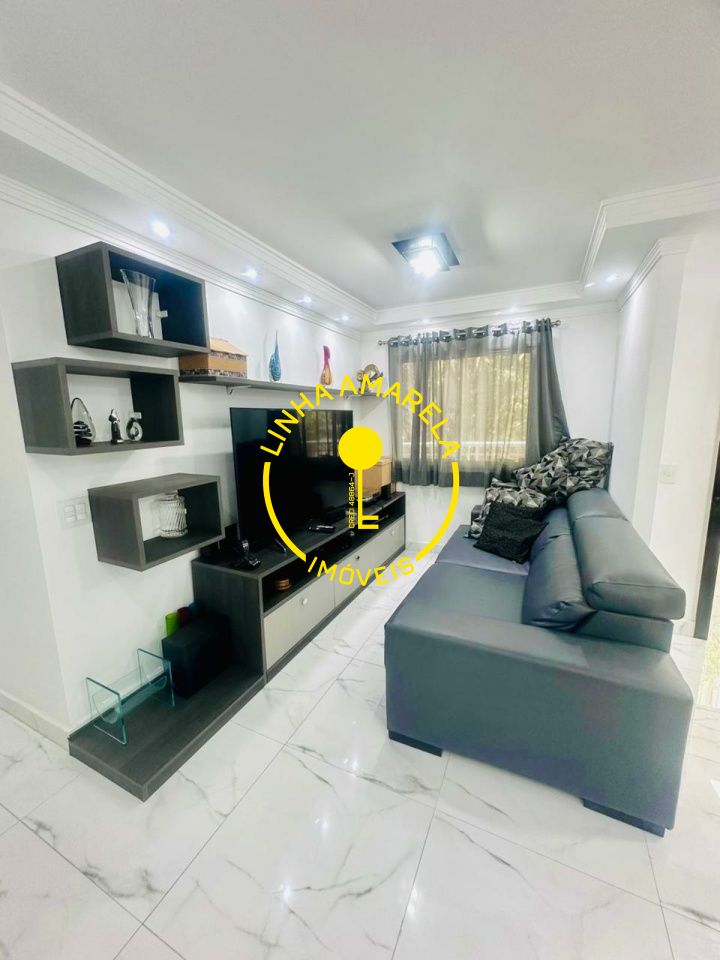 Apartamento em Butantã