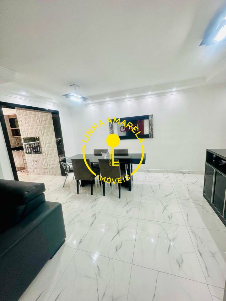 Foto 4 — Apartamento em Butantã