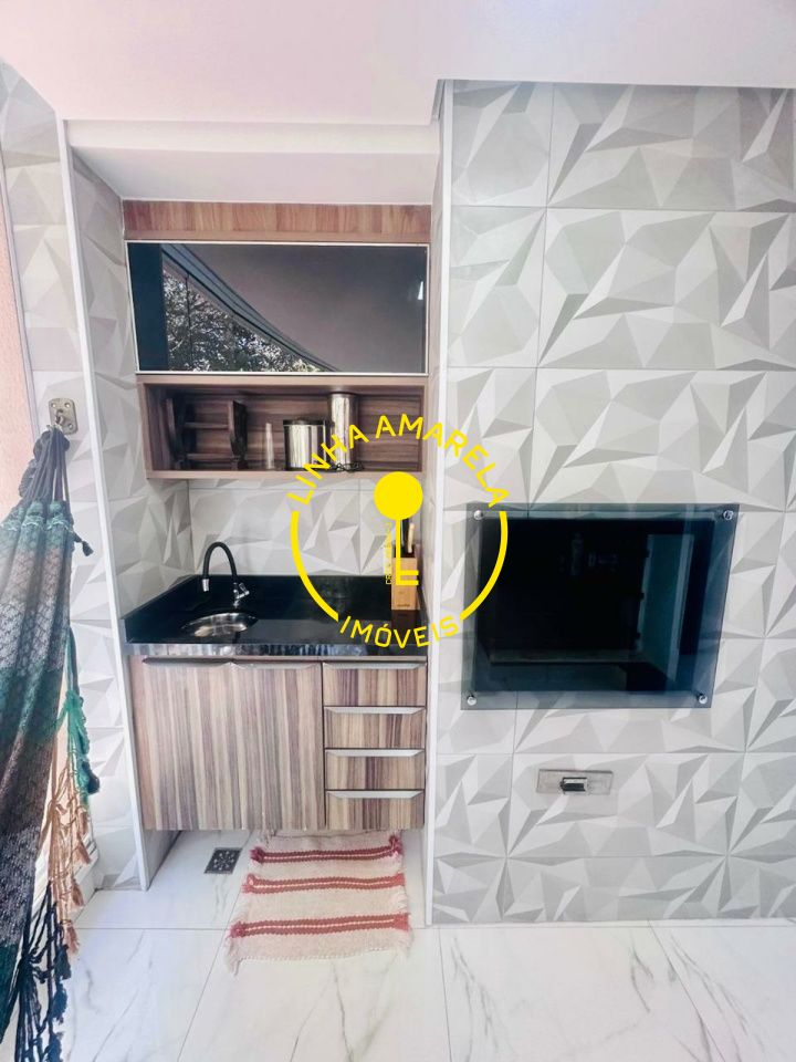 Foto 14 — Apartamento em Butantã