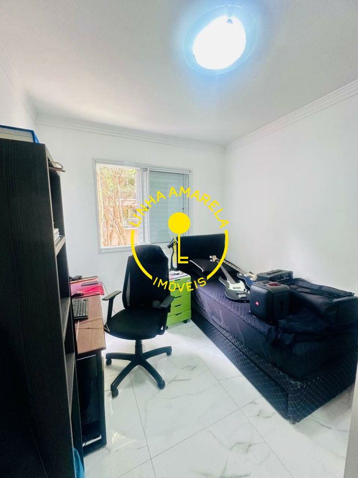 Foto 16 — Apartamento em Butantã