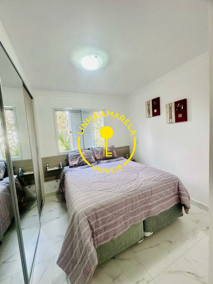 Foto 17 — Apartamento em Butantã