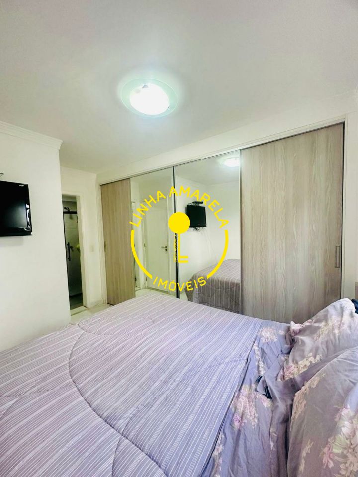 Foto 18 — Apartamento em Butantã