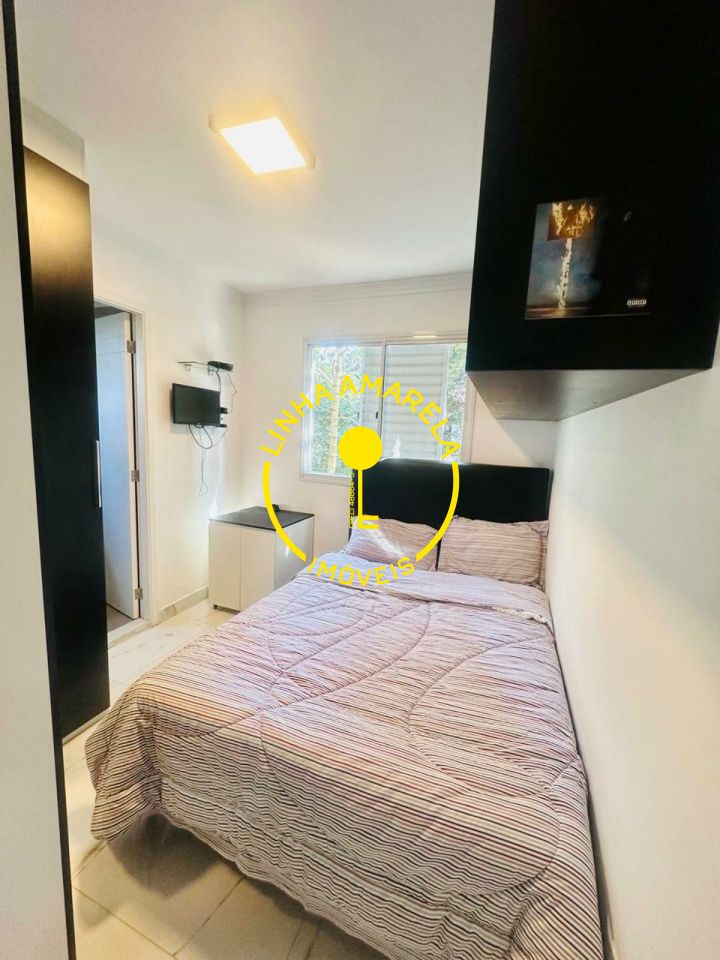 Foto 19 — Apartamento em Butantã