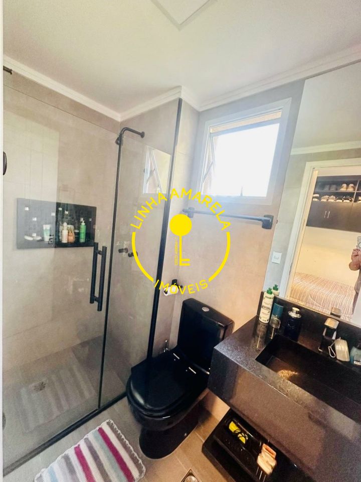 Foto 22 — Apartamento em Butantã