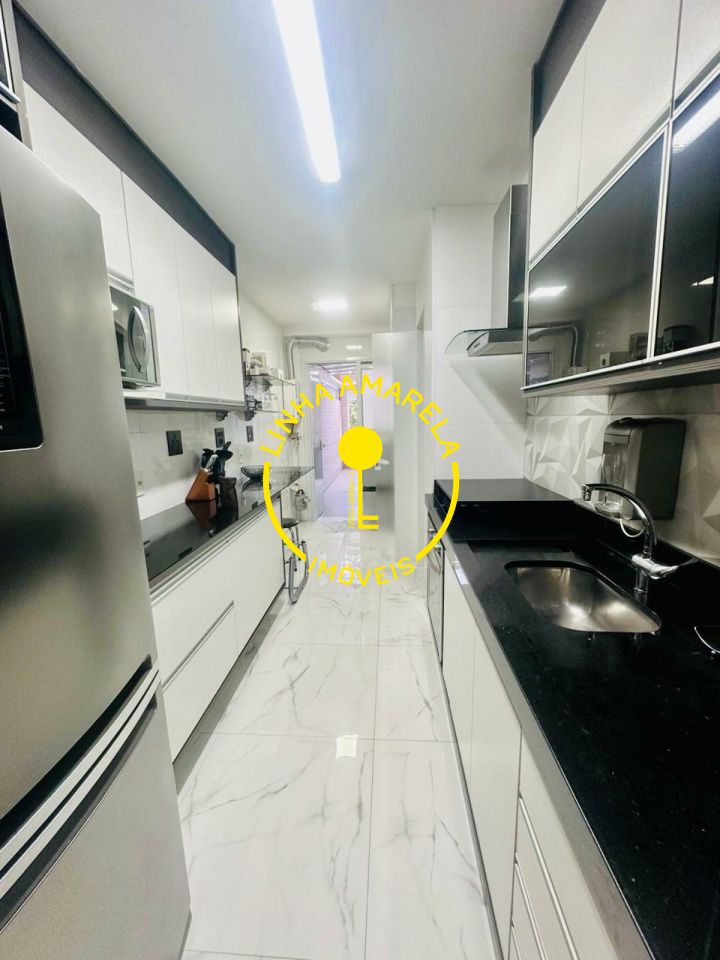 Foto 7 — Apartamento em Butantã