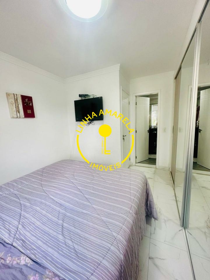 Foto 20 — Apartamento em Butantã