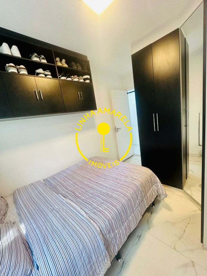 Foto 21 — Apartamento em Butantã