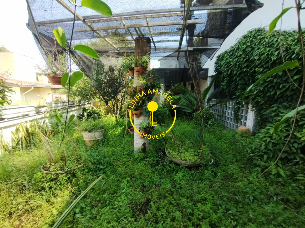 Foto 5 — Casa Térrea em Vila Inah