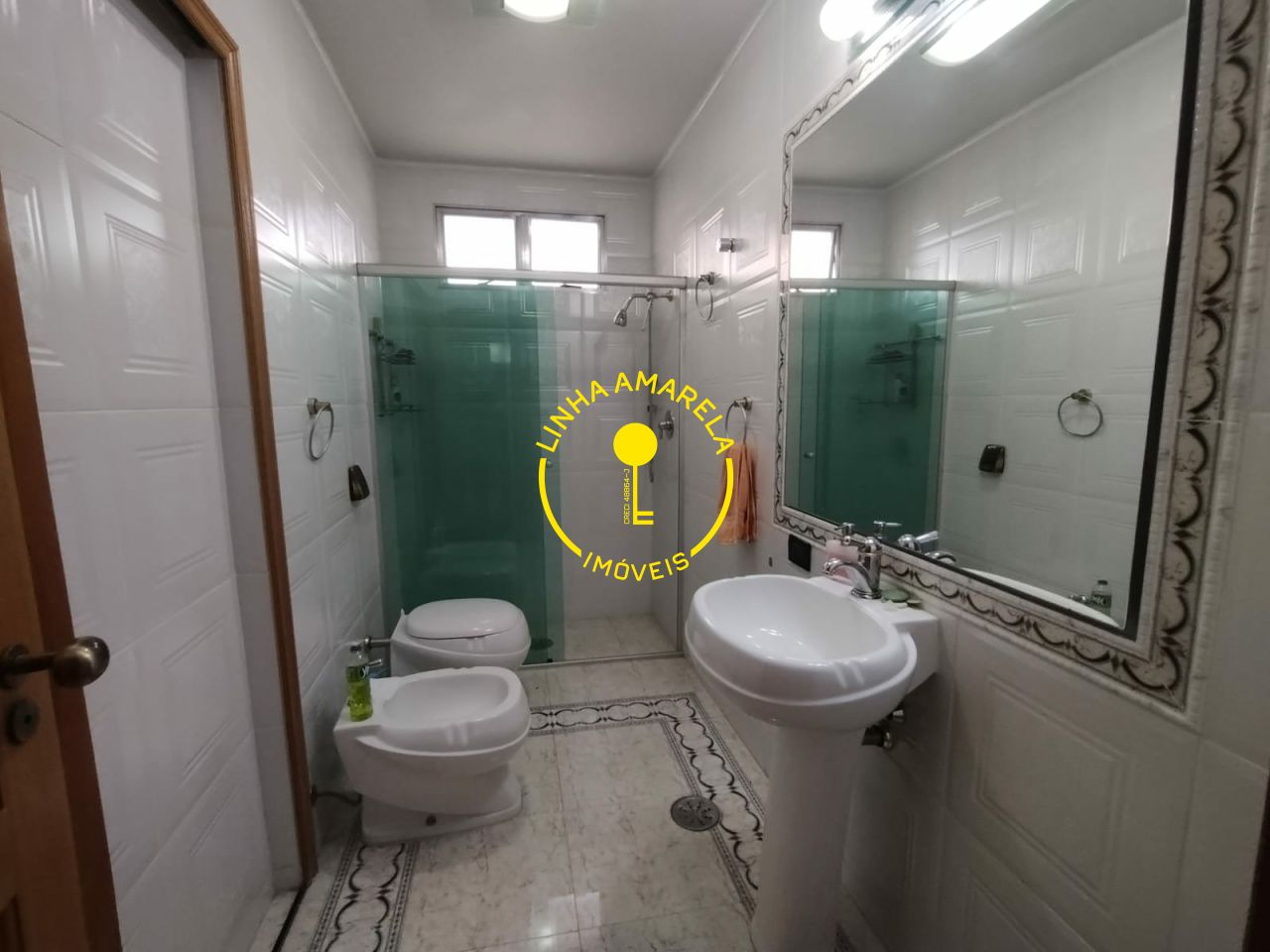 Foto 13 — Casa Térrea em Vila Inah