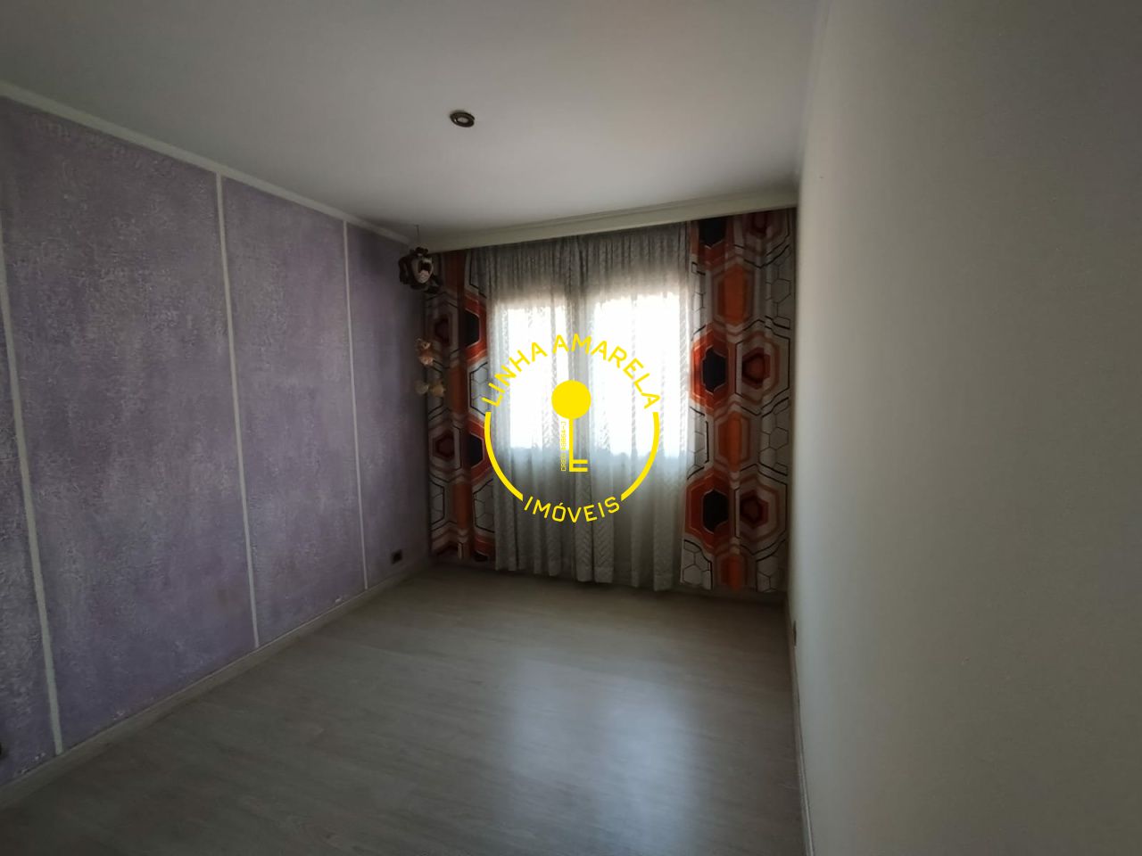 Foto 14 — Casa Térrea em Vila Inah