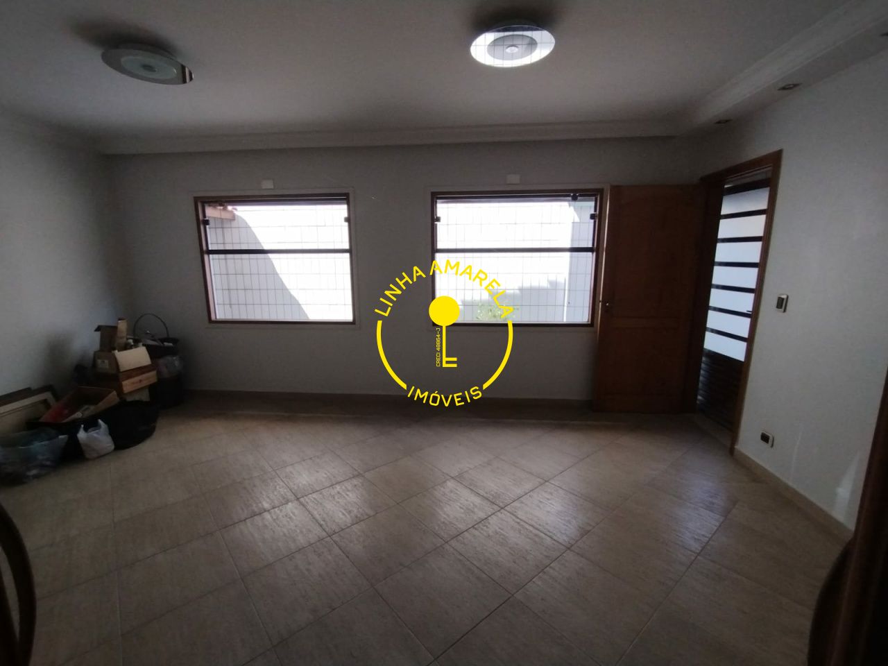Foto 11 — Casa Térrea em Vila Inah