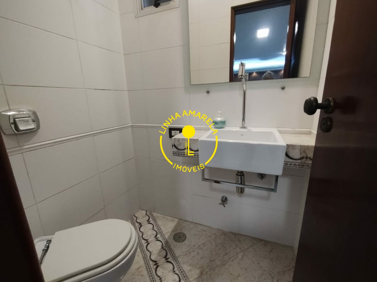 Foto 15 — Casa Térrea em Vila Inah