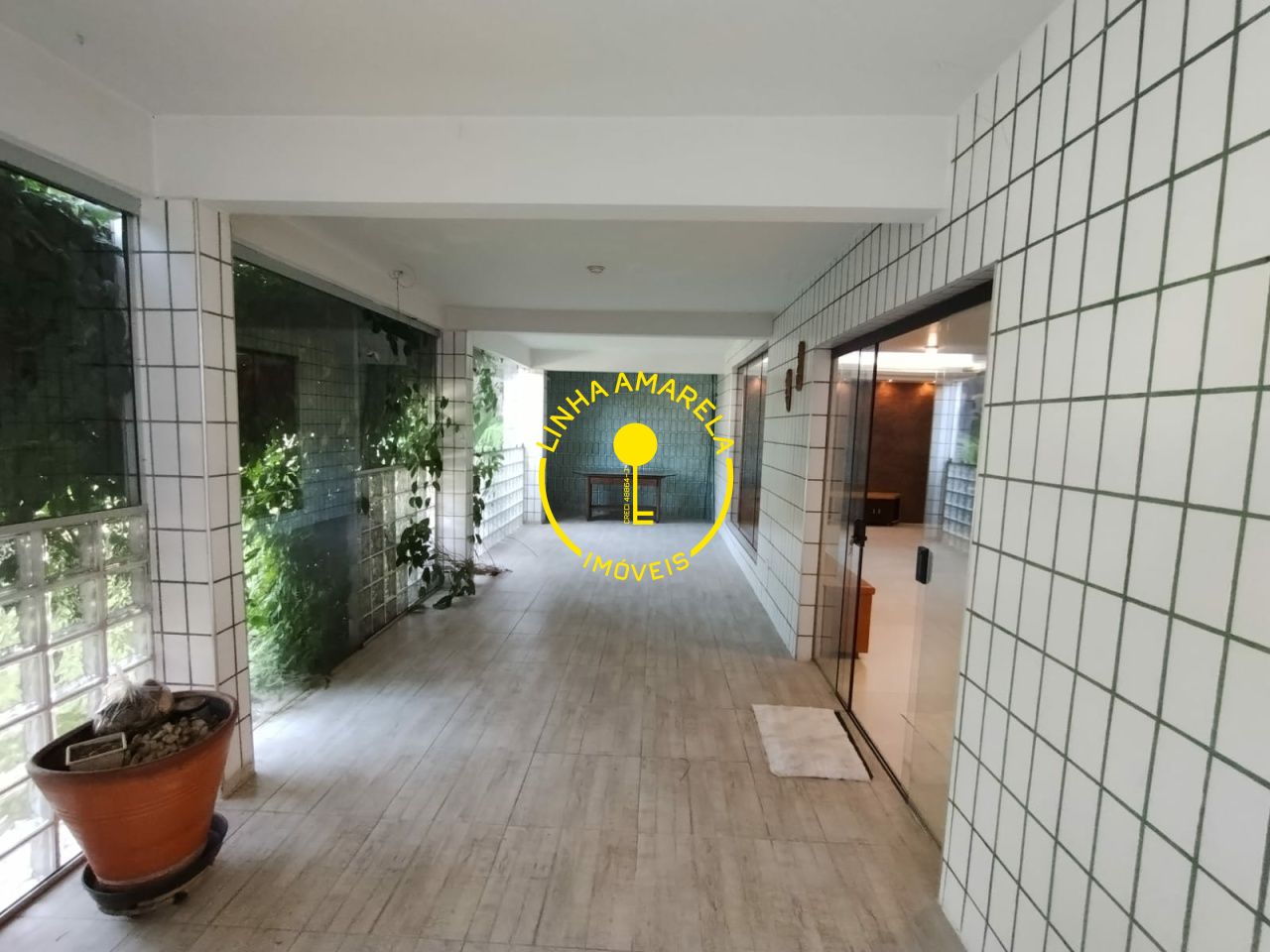 Foto 4 — Casa Térrea em Vila Inah
