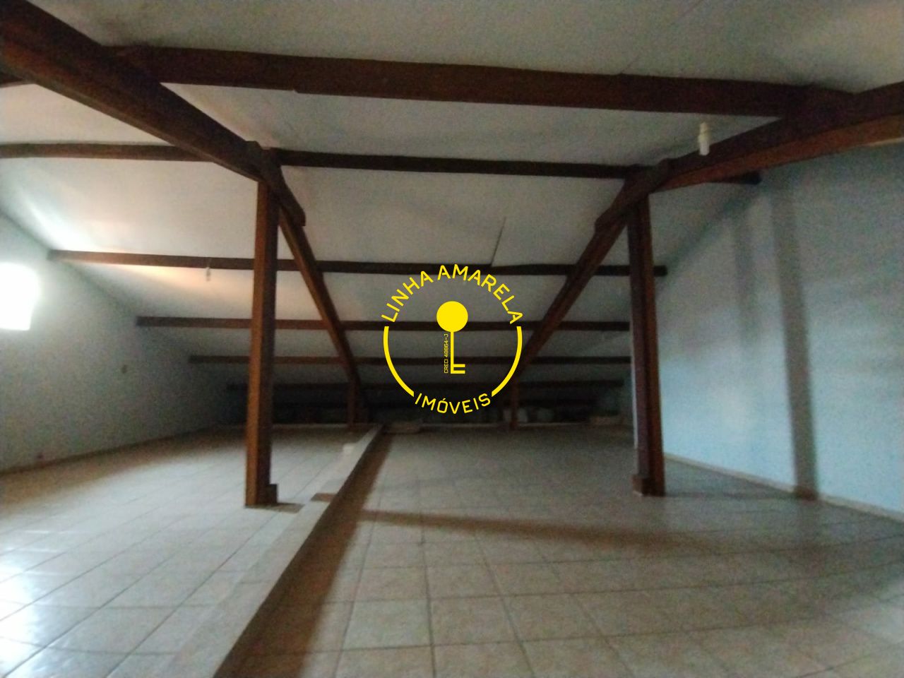 Foto 22 — Casa Térrea em Vila Inah