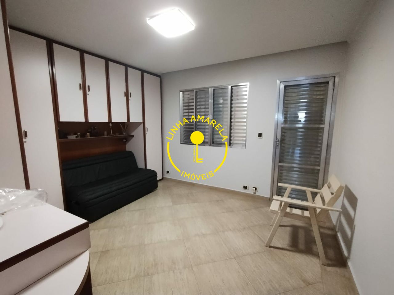 Foto 16 — Casa Térrea em Vila Inah