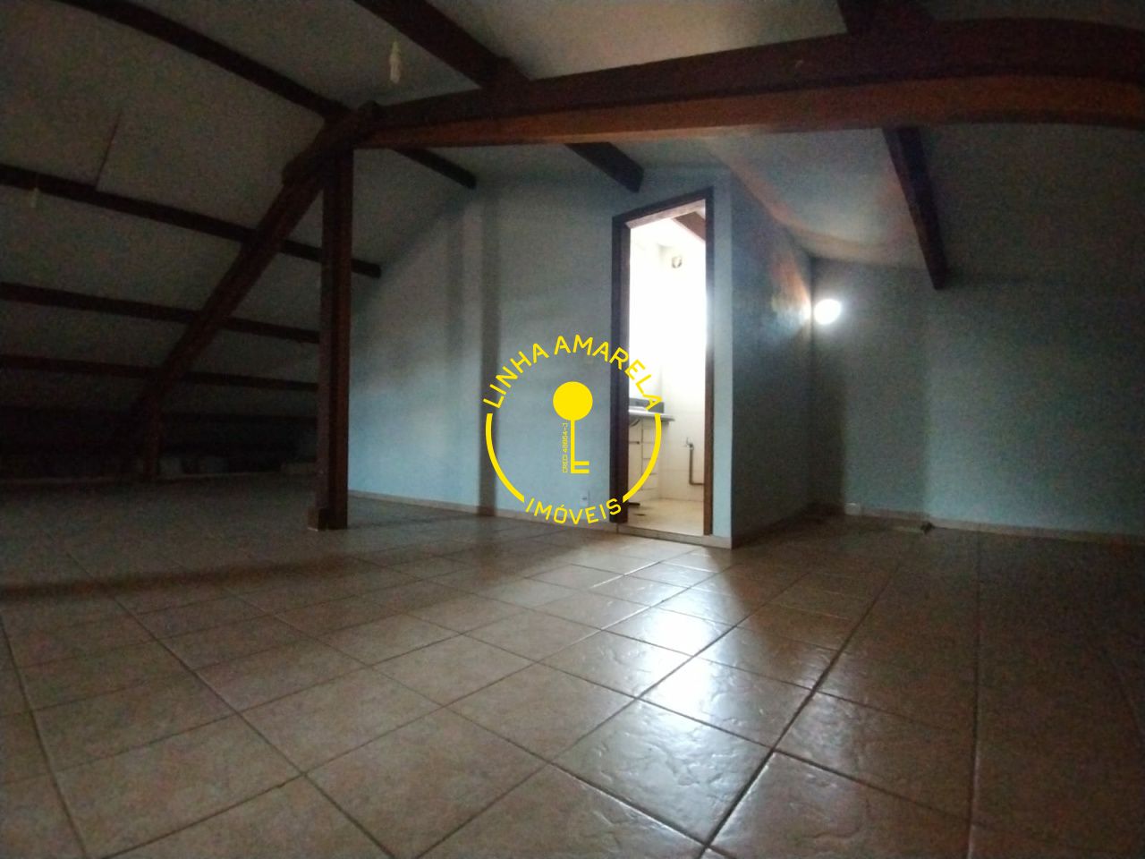 Foto 23 — Casa Térrea em Vila Inah