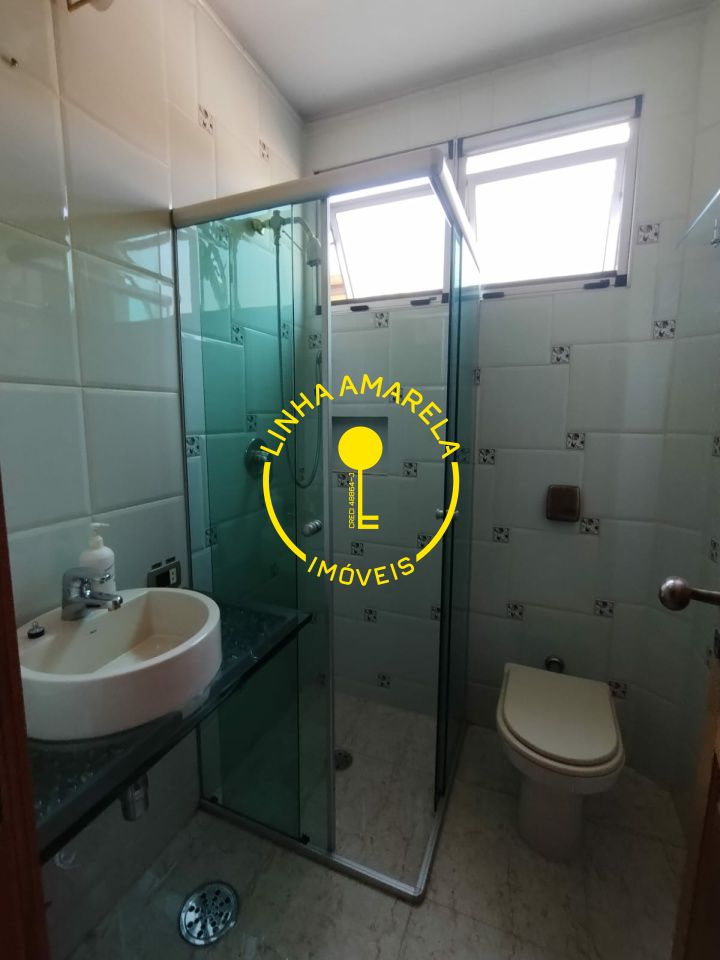Foto 17 — Casa Térrea em Vila Inah