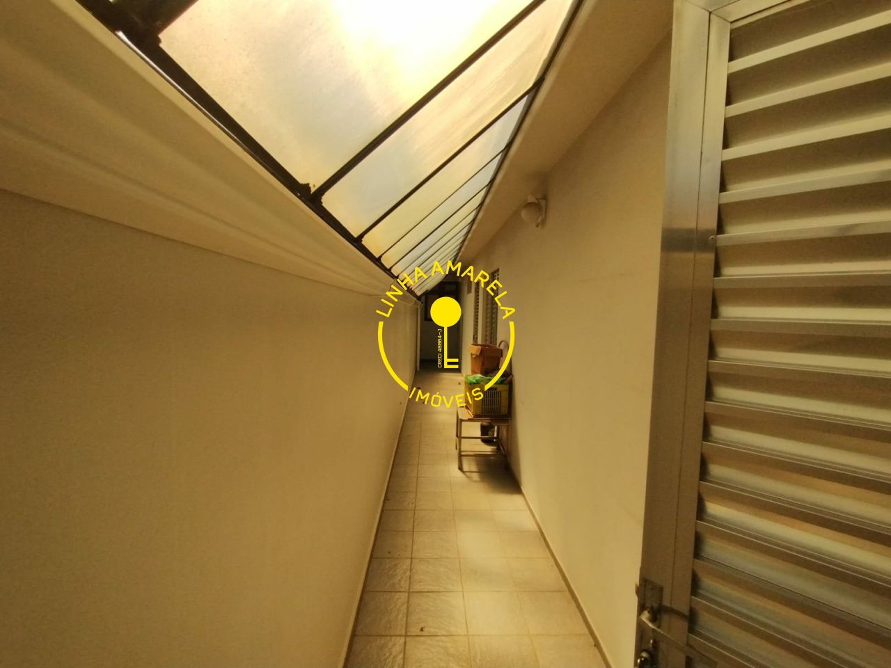 Foto 25 — Casa Térrea em Vila Inah