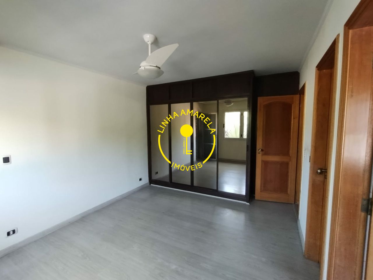 Foto 18 — Casa Térrea em Vila Inah