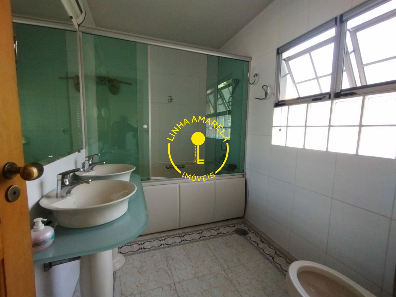 Foto 19 — Casa Térrea em Vila Inah