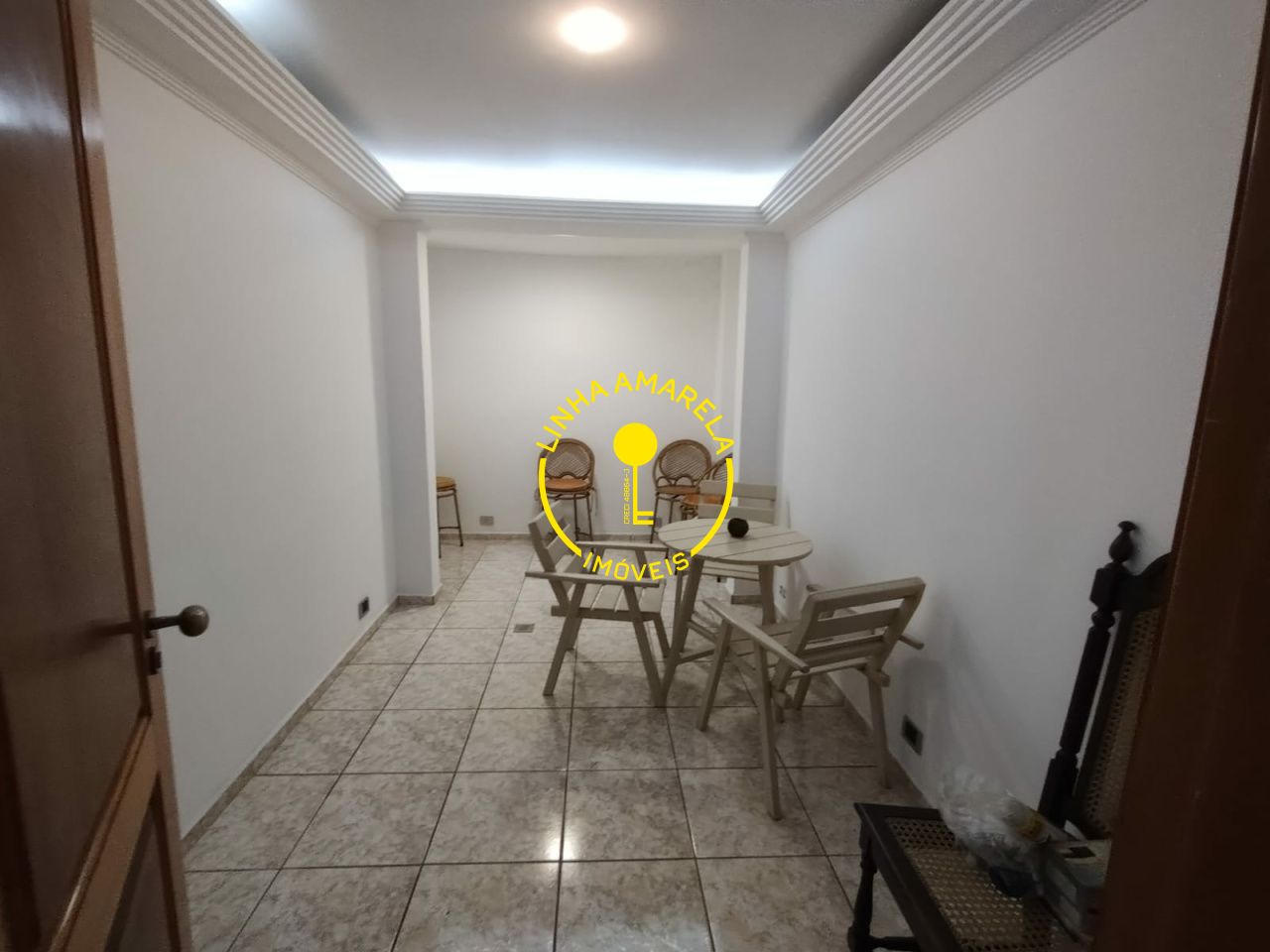 Foto 12 — Casa Térrea em Vila Inah