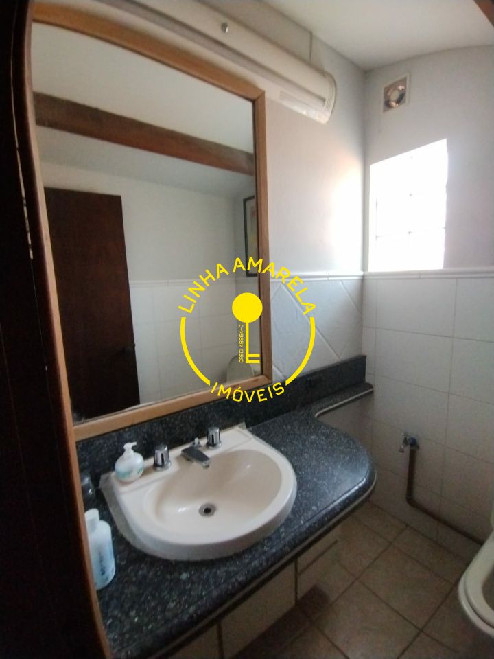 Foto 21 — Casa Térrea em Vila Inah