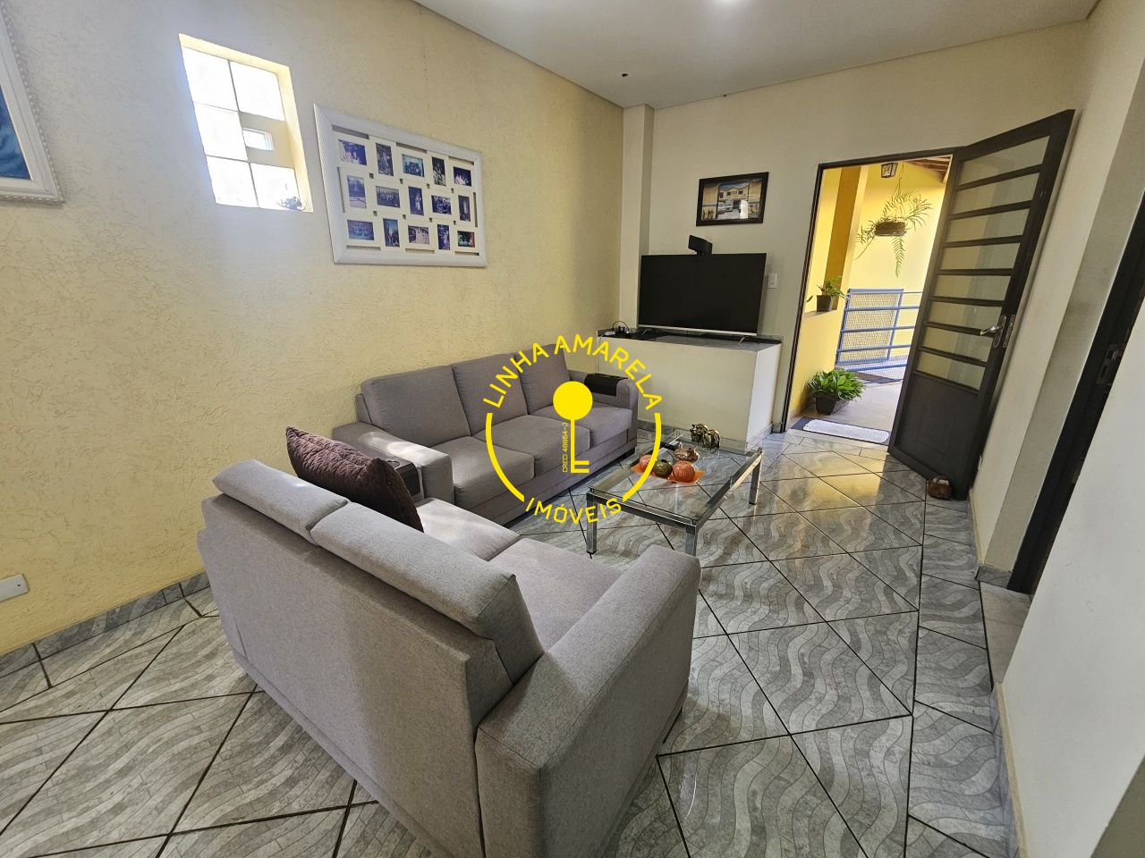 Foto 2 — Comercial em Vila Sônia