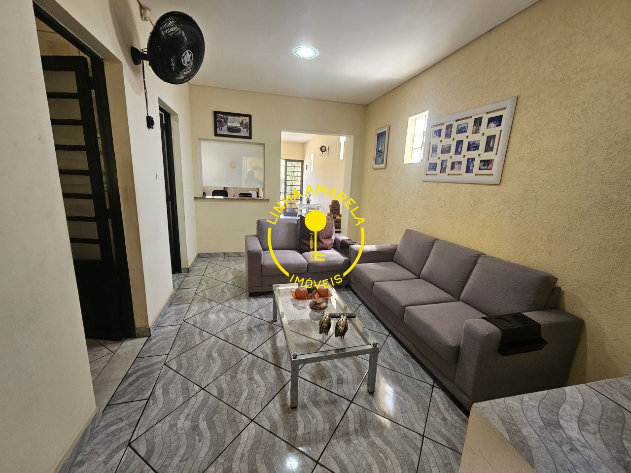 Foto 3 — Comercial em Vila Sônia