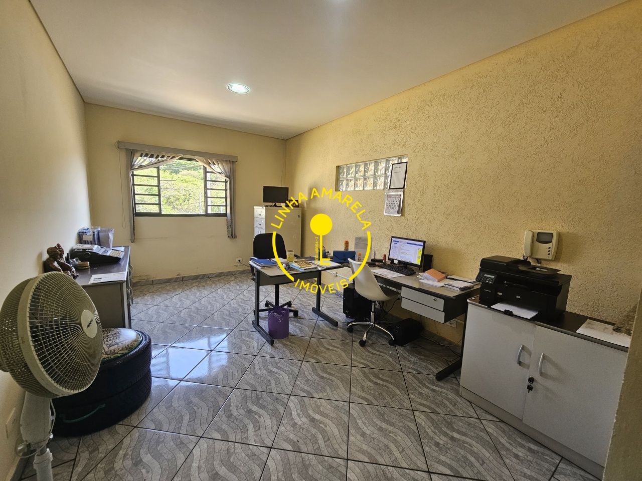 Foto 4 — Comercial em Vila Sônia
