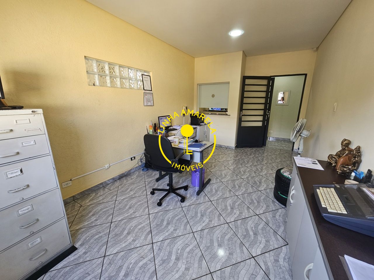 Foto 5 — Comercial em Vila Sônia