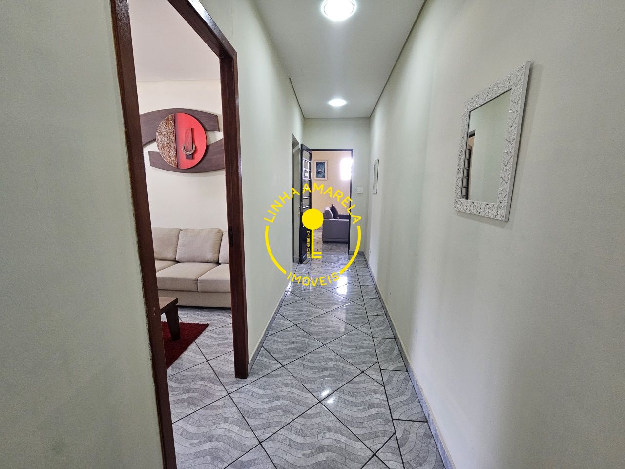 Foto 6 — Comercial em Vila Sônia