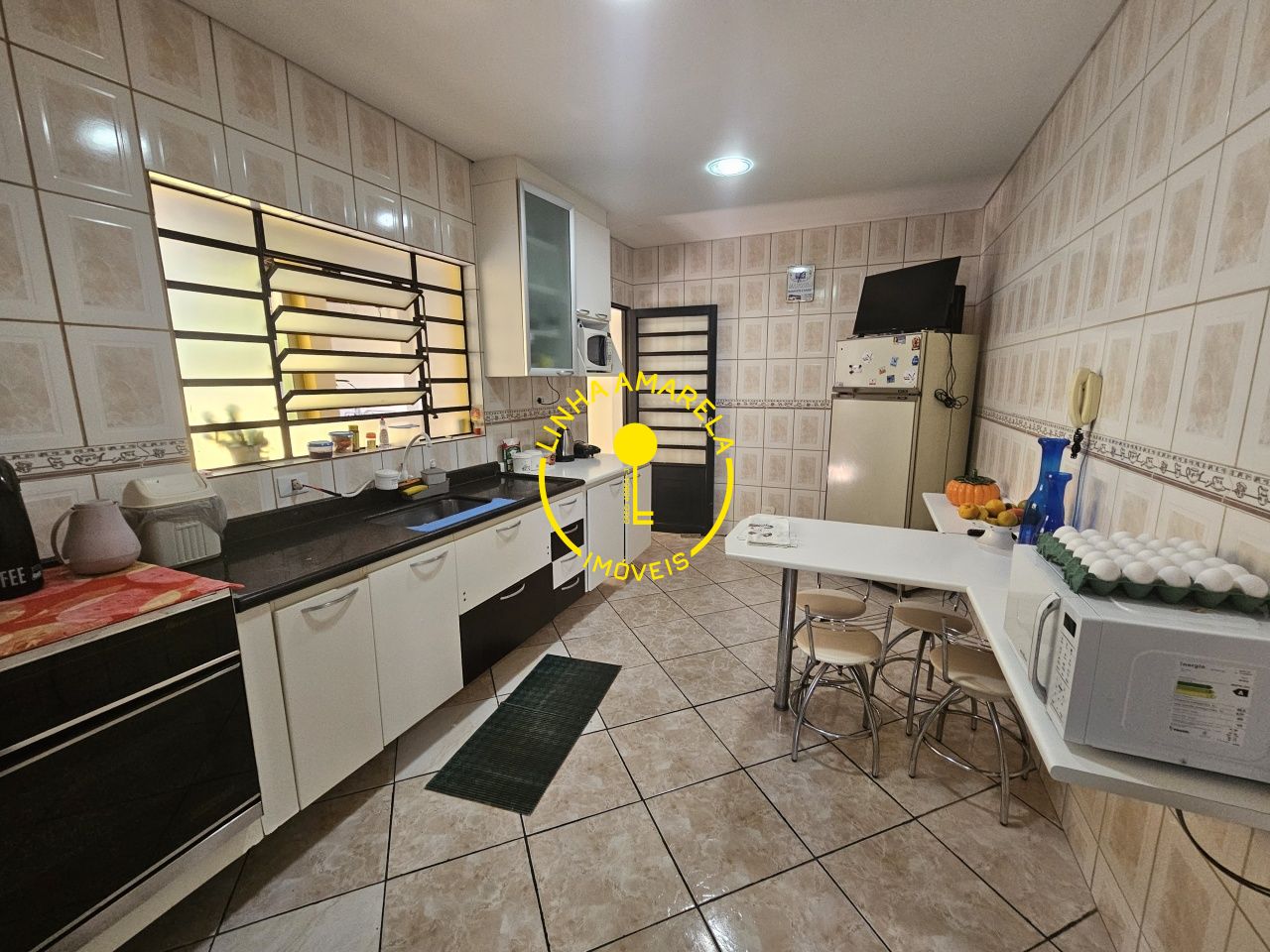 Foto 7 — Comercial em Vila Sônia