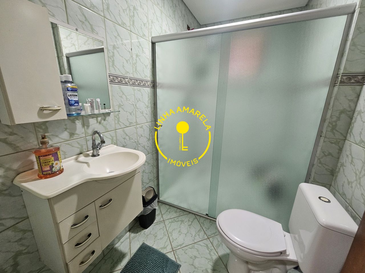 Foto 9 — Comercial em Vila Sônia