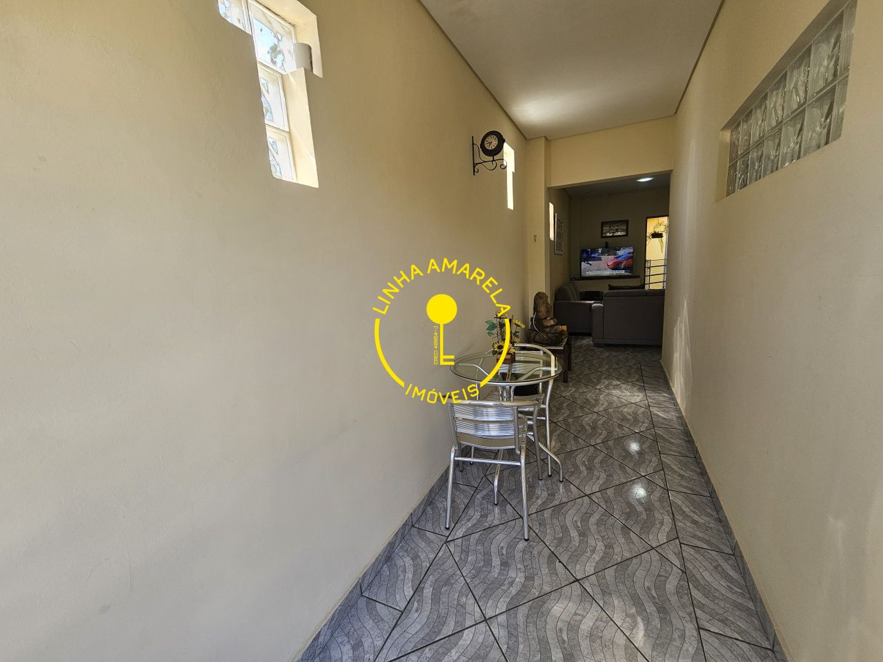 Foto 11 — Comercial em Vila Sônia