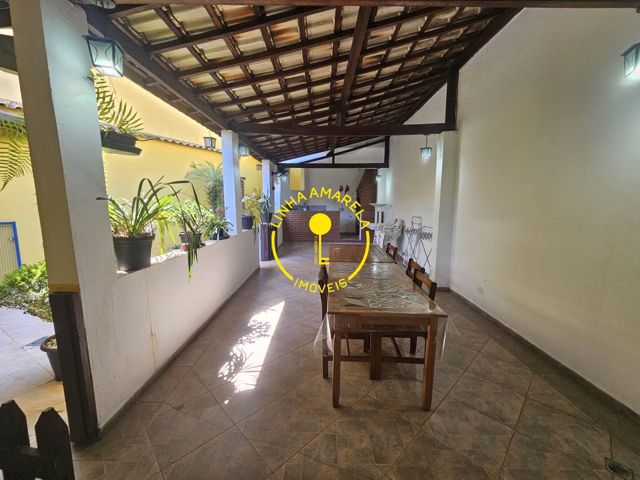 Foto 12 — Comercial em Vila Sônia
