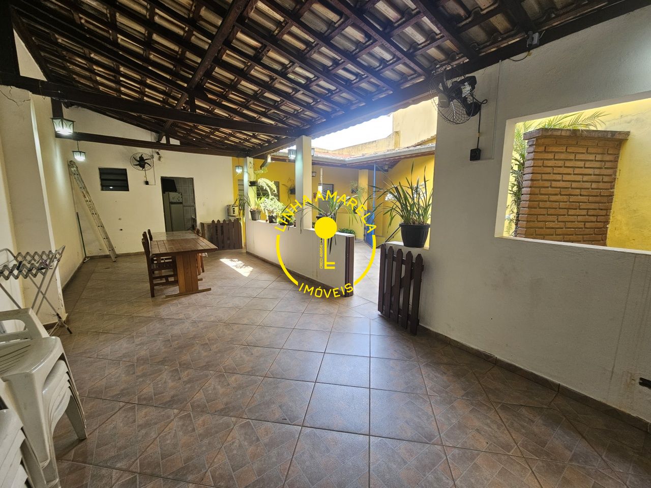 Foto 13 — Comercial em Vila Sônia