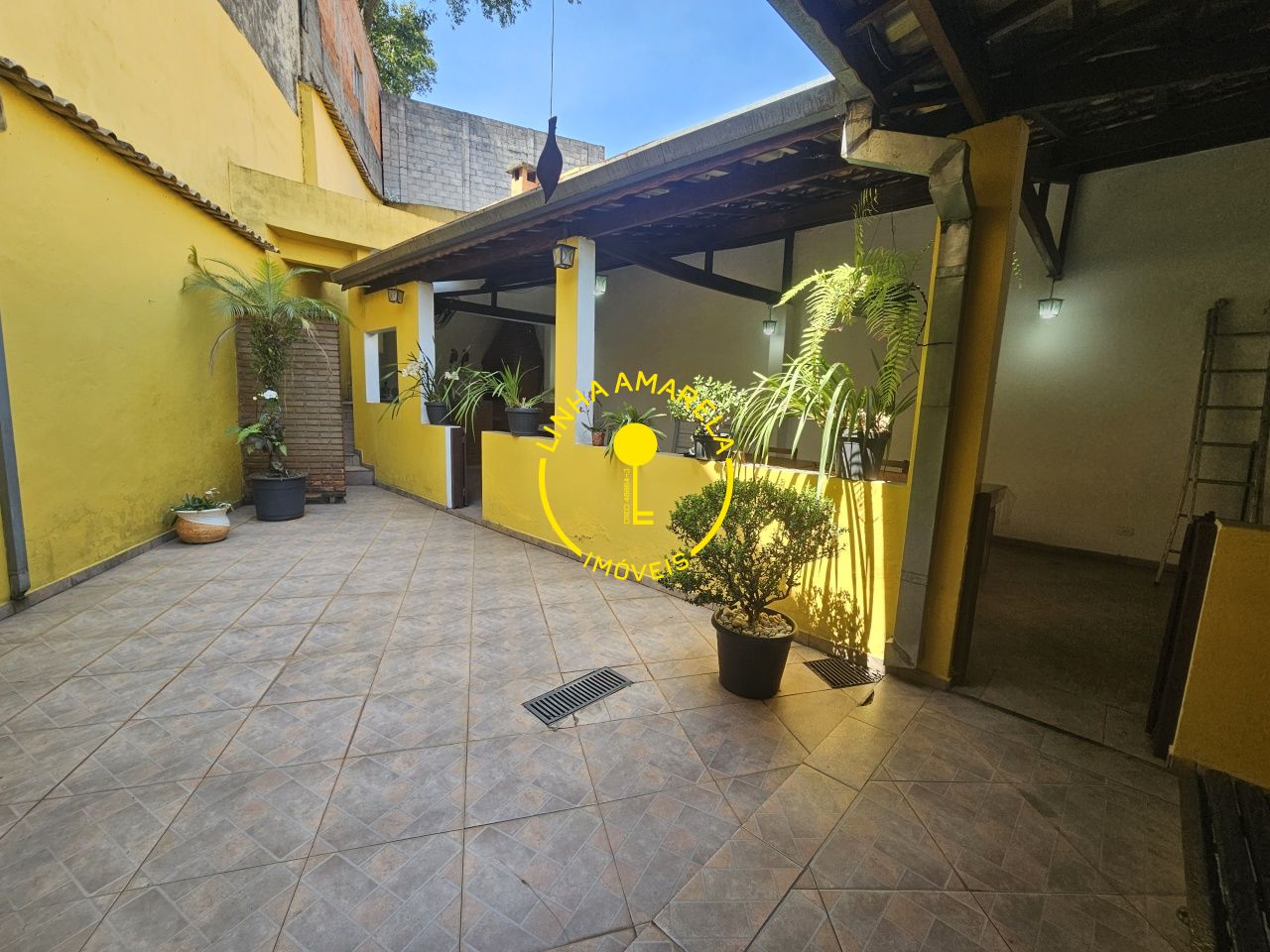 Foto 14 — Comercial em Vila Sônia