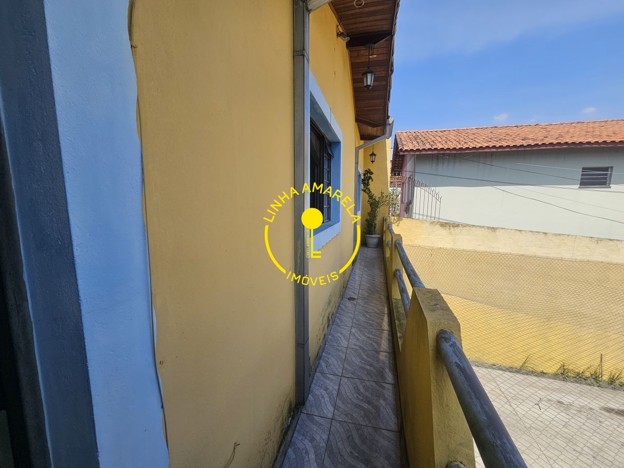 Foto 15 — Comercial em Vila Sônia