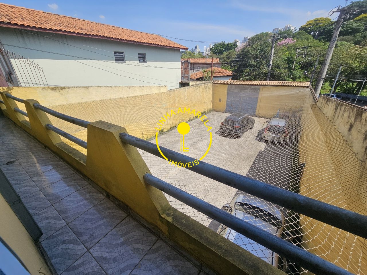 Foto 16 — Comercial em Vila Sônia