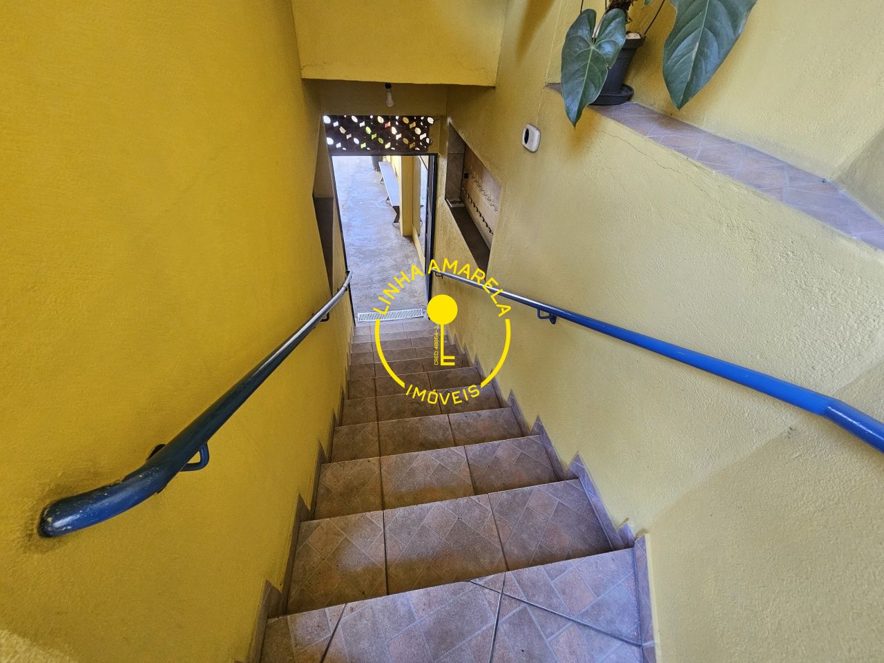 Foto 17 — Comercial em Vila Sônia