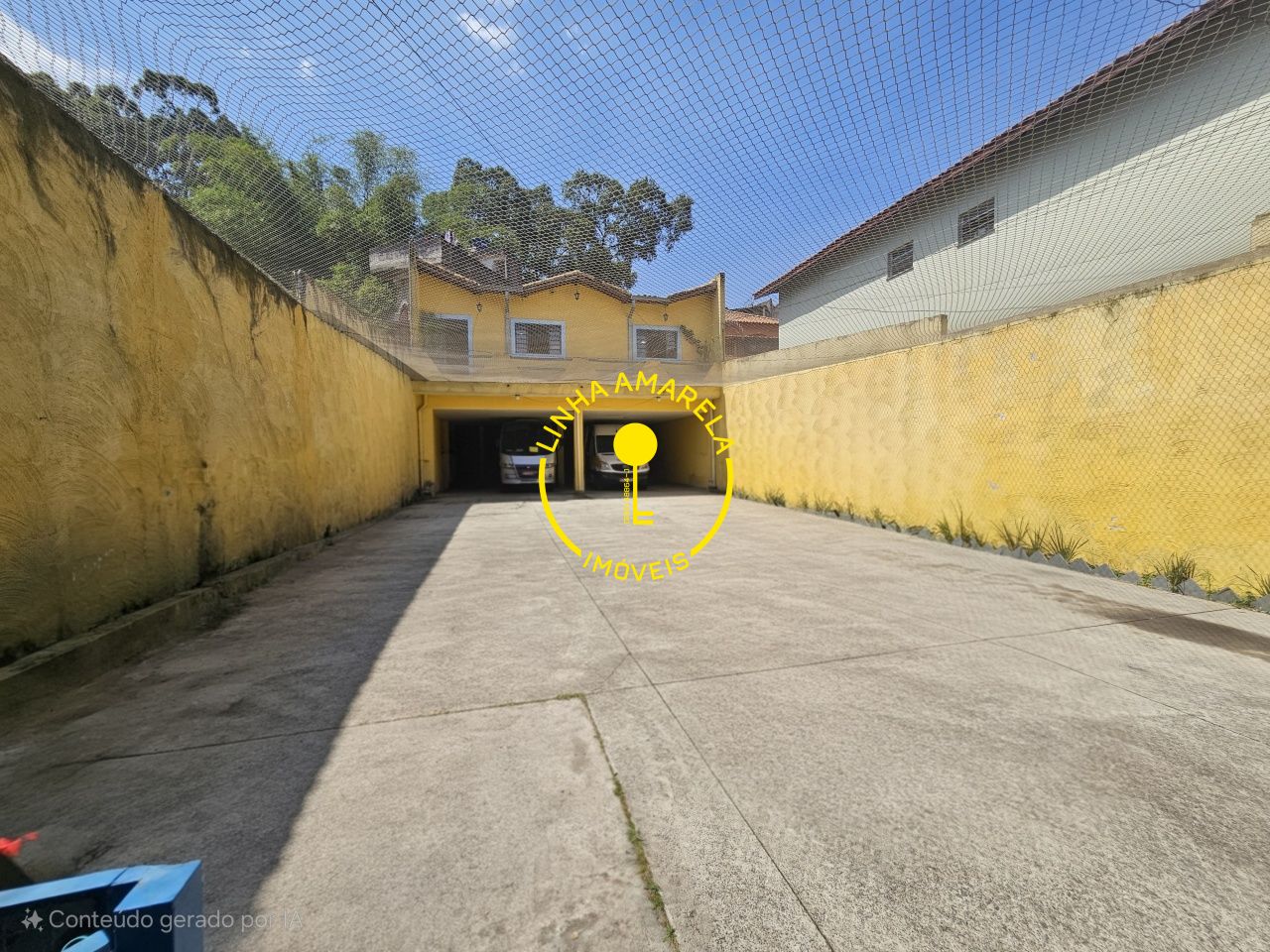 Foto 18 — Comercial em Vila Sônia